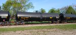 UTLX 685990